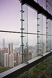 《暗喻幻想》第3波预告曝光10月11日发售